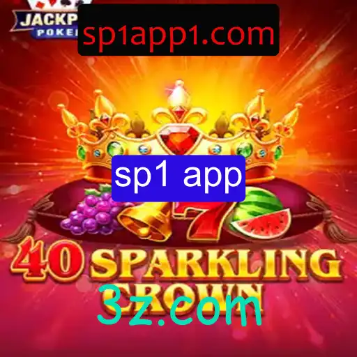 Explore o Fascinante Mundo de 40SparklingCrown: Um Jogo de Estratégia e Diversão