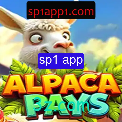 Conheça o Emocionante Jogo AlpacaPays: Uma Jornada de Diversão e Estratégia