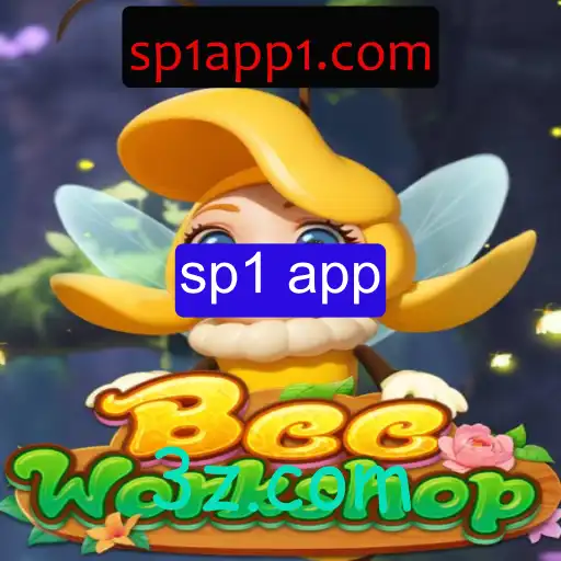 BeeWorkshop: Explorando o Universo do Jogo Educativo