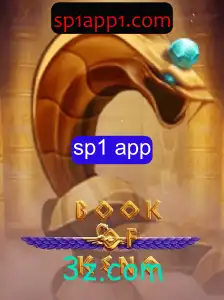 Descubra o Fenômeno do Jogo BookOfKeno: Regras, Introdução e Atualidades
