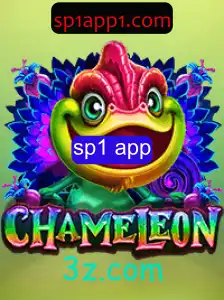 Descubra o Fascinante Mundo de Chameleon: Um Jogo de Mistério e Estratégia