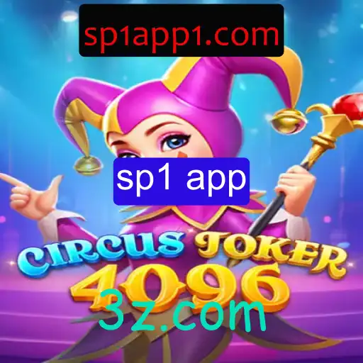 Descubra o Fascinante Mundo de CircusJoker4096