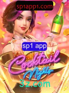 Explorando o Mundo de CocktailNights: O Jogo de Estratégia e Diversão