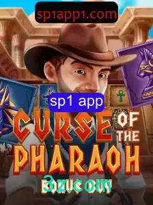 Explorando o Fascinante Mundo de CurseofthePharaohBonusBuy