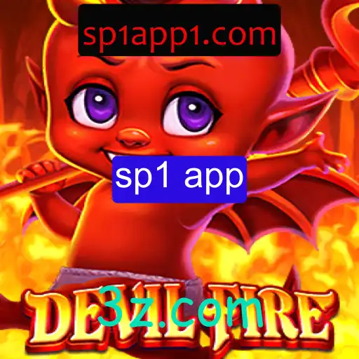 DevilFire: Explorando o Mundo dos Jogos de Ação Através da Tecnologia SP1 App