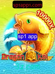 Explorando DragonKoi: O Fascinante Jogo de Estratégia
