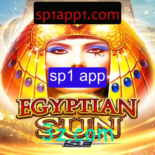 EgyptianSunSE: Explorando o Fascinante Jogo com Sp1 App