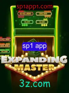 Explorando o Universo de ExpandingMaster: Um Mergulho nas Regras e Estratégias