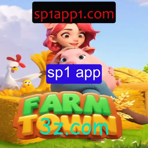 Descubra o Mundo Encantador de FarmTown: Guia Completo sobre o Jogo