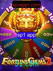 FortuneGems2: Descubra o Mundo Fascinante deste Jogo Inovador