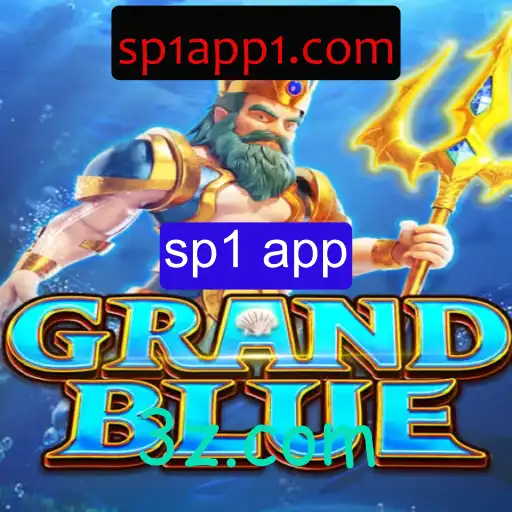 Explorando o Fascinante Mundo de GRANDBLUE: Um Guia Completo