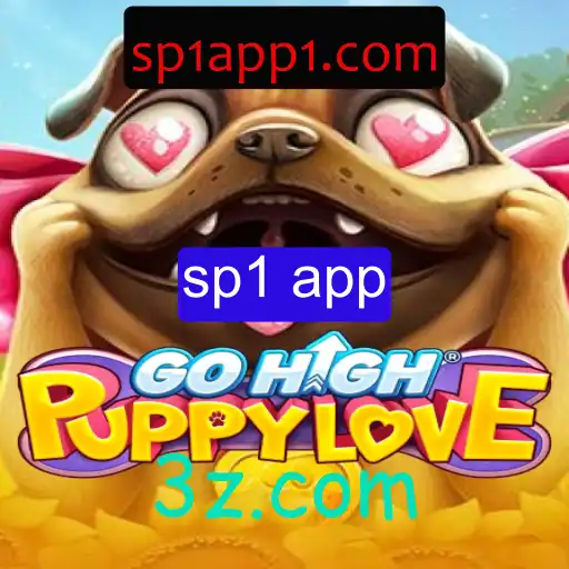GoHighPuppyLove: Descubra o Mundo Encantado dos Filhotes Virtuais