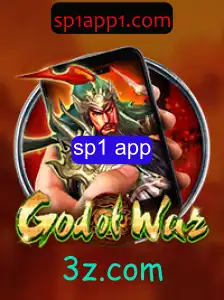 Explorando GodofWarM: Um Guia Completo para Iniciantes