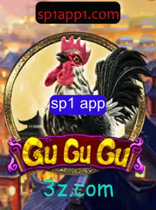 Explorando o Universo de GuGuGu: Um Jogo Inovador no sp1 app