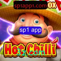 Descubra o Mundo Empolgante de HotChilli: Um Jogo Inovador