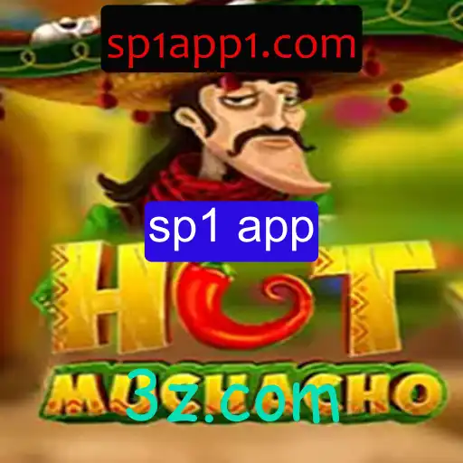 Explorando o Jogo de Estratégia 'HotMuchacho': Introdução e Regras