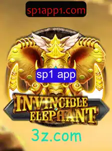 InvincibleElephant: O Jogo Revolucionário de Estratégia em Alta