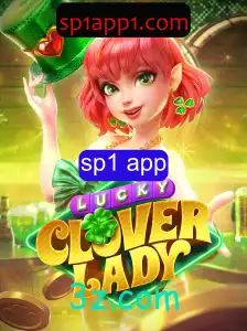 Explorando o Mundo Emocionante de LuckyCloverLady: Um Guia Completo