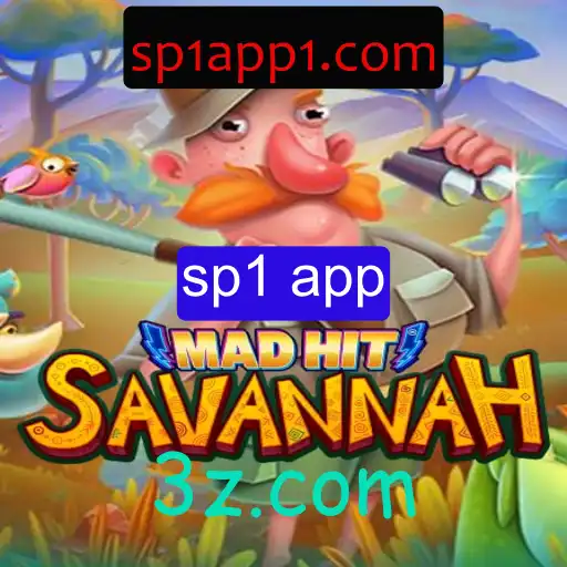 Descubra o Mundo de MadHitSavannah: Uma Aventura Inigualável