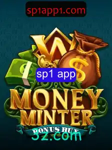 Desvendando o Mundo de MoneyMinterBonusBuy: Uma Aventura de Diversão e Estratégia