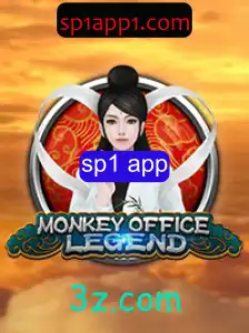 Explorando o Mundo de MonkeyOfficeLegend: Um Mergulho na Aventura e Estratégia