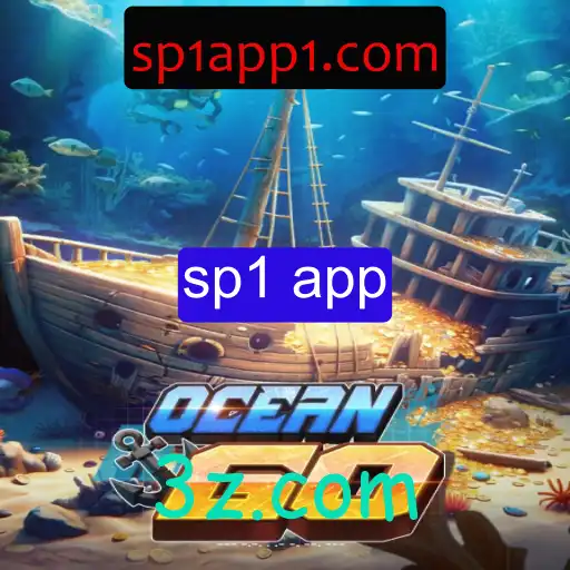 Descubra o Mundo Subaquático com OceanGO e a Experiência SP1 App