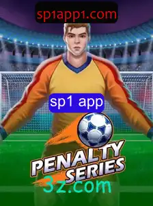 Explorando o Mundo do PenaltySeries: Estratégias e Regras para o Sucesso