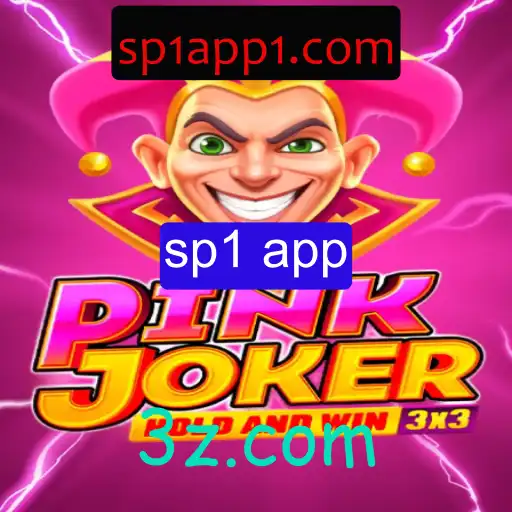 Descubra a Excitante Aventura de PinkJoker: O Jogo que Está Conquistando o Mundo