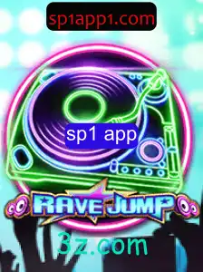 Descubra a Emoção do Jogo RaveJump: A Aventura Urbana Inovadora