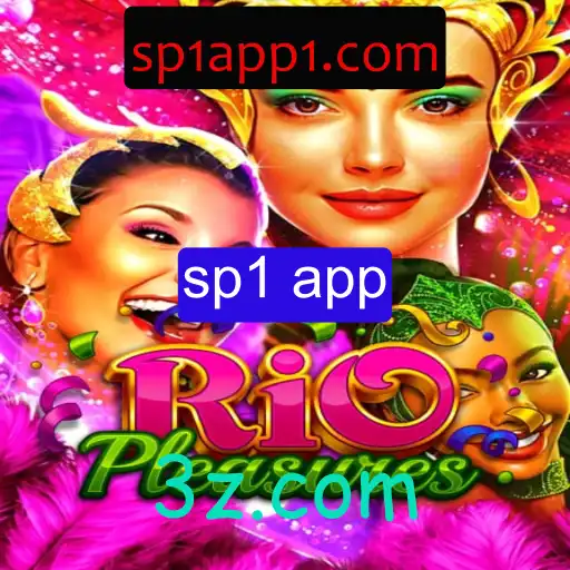 Descubra o Mundo de RioPleasures: Orgulho do SP1 App