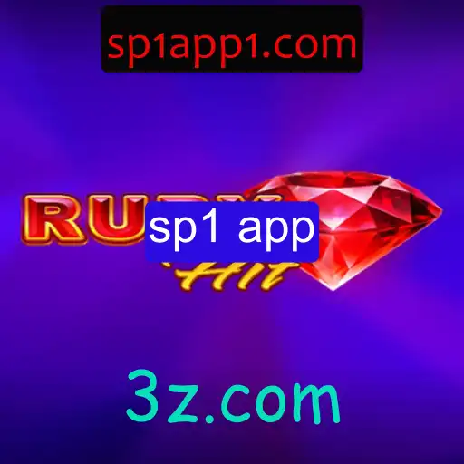 Explorando RubyHit: O Novo Sucesso no Mundo dos Jogos