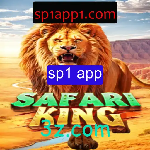 Descobrindo o Mundo de SafariKing: Um Mergulho Profundo no Jogo de Aventura