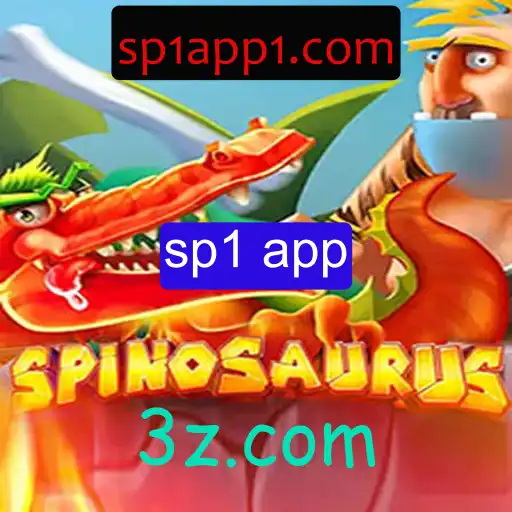 Spinosaurus: Descubra o Fascinante Mundo do Jogo 