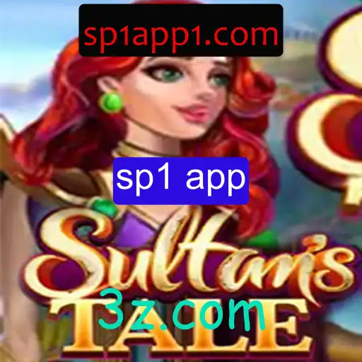 Descubra o Fascinante Mundo de Sultanstale: Um Jogo de Estratégia com Elementos de Fantasia e Aventura