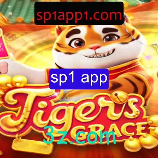 Descubra Tudo Sobre o Jogo 'TigersGrace': Um Guia Completo