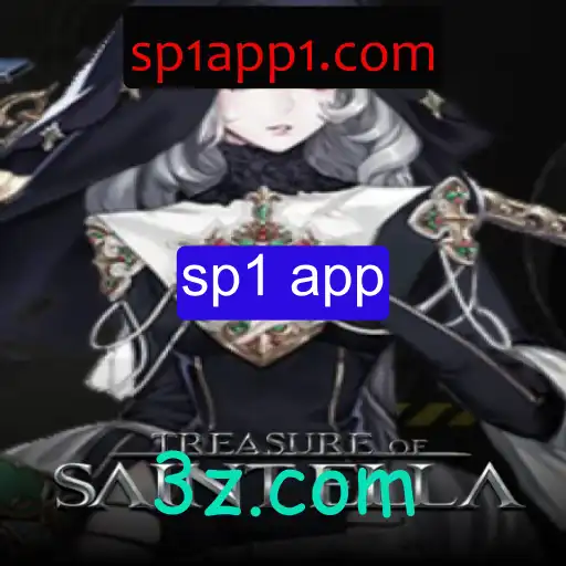 Explorando 'Treasure of Saint Ella': Um Mergulho no Mundo Aventuroso do Novo Jogo