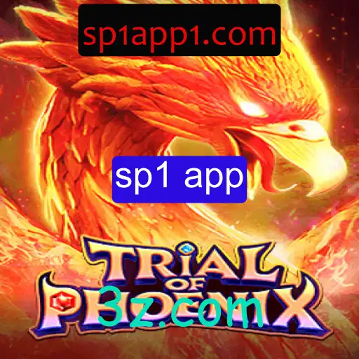Explore o Universo de TrialofPhoenix: Desvendando o Jogo e Suas Regras