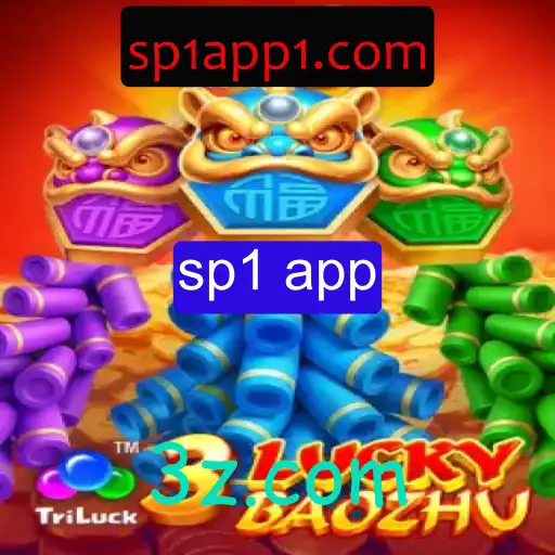 Descubra o Fascinante Mundo de 3LuckyBaozhu: O Jogo que Está Conquistando os Gamers