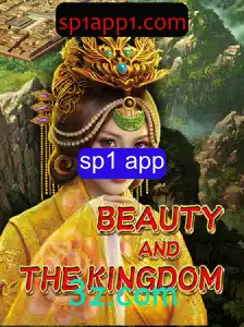 BeautyAndTheKingdom: Explorando o Fascinante Mundo do Jogo