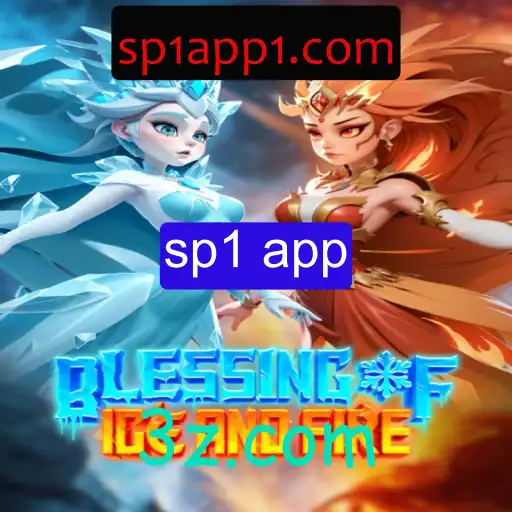 Explorando o Mundo Fascinante de Blessing of Ice and Fire