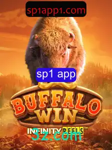 BuffaloWin: Um Mergulho Profundo no Mundo dos Jogos de Estratégia