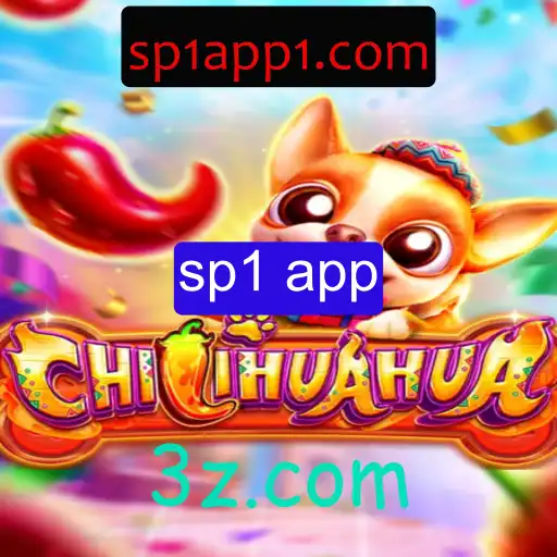 Descubra CHILIHUAHUA: O Jogo de Estratégia Canina
