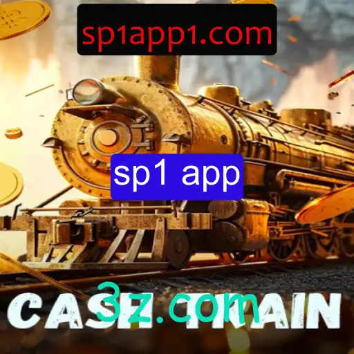 Tudo o Que Você Precisa Saber Sobre o Jogo CashTrain e Suas Regras