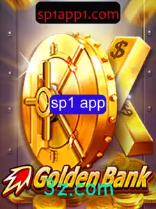 CrazyGoldenBank: Um Mergulho no Mundo do Jogo SP1 App
