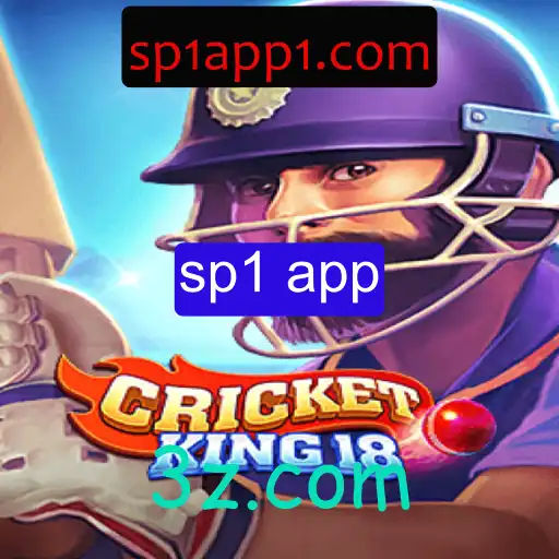 Desvendando CricketKing18: O Jogo de Cricket Virtual que Está Conquistando os Jogadores