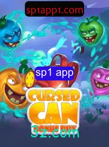 Explorando o Jogo 'CursedCanBonusBuy': Uma Aventura Única