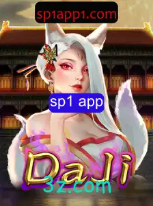 Desvendando DaJi: Um Mergulho Profundo nas Regras e Dinâmicas do Jogo
