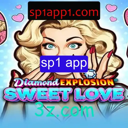 Explorando DiamondExplosionSweetLove: Uma Jornada Cativante