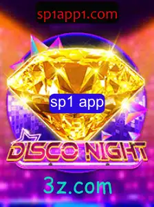 DiscoNight: Mergulhe na Experiência Vibrante do Novo Jogo de Tabuleiro