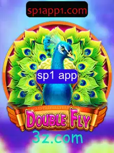 Explorando o Mundo de DoubleFly: Uma Nova Experiência de Jogo
